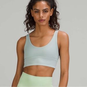 Align Bra *Reversible* (6)